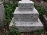 image of grave number 177774